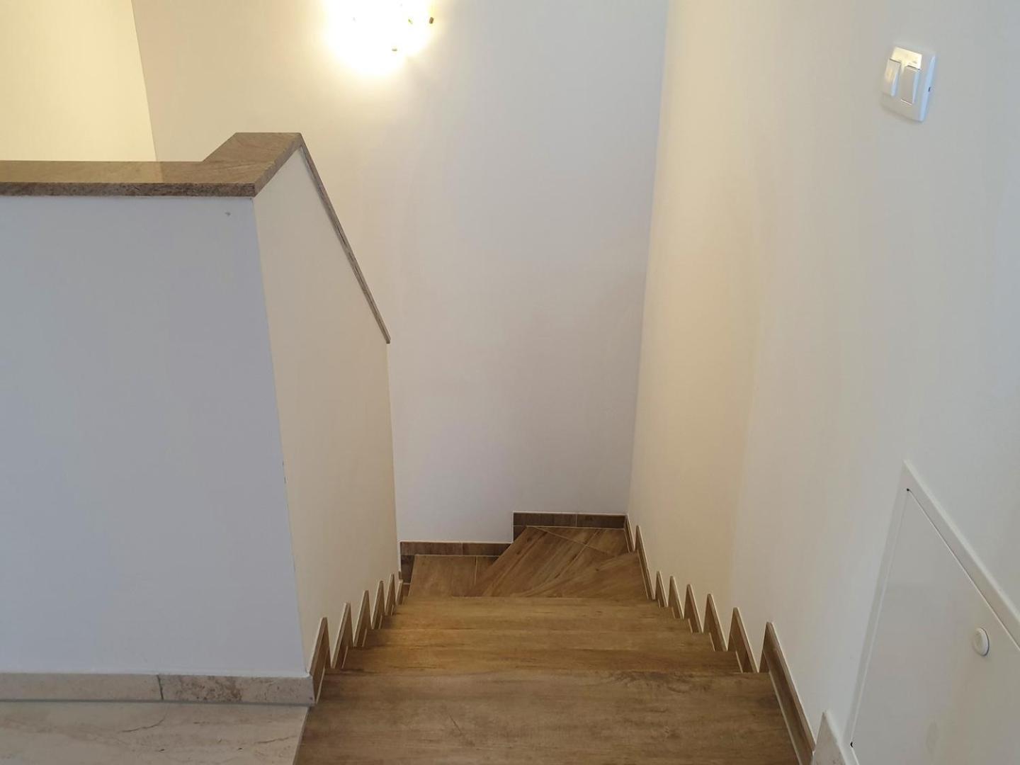 Villa Rebeka Silo  Ngoại thất bức ảnh