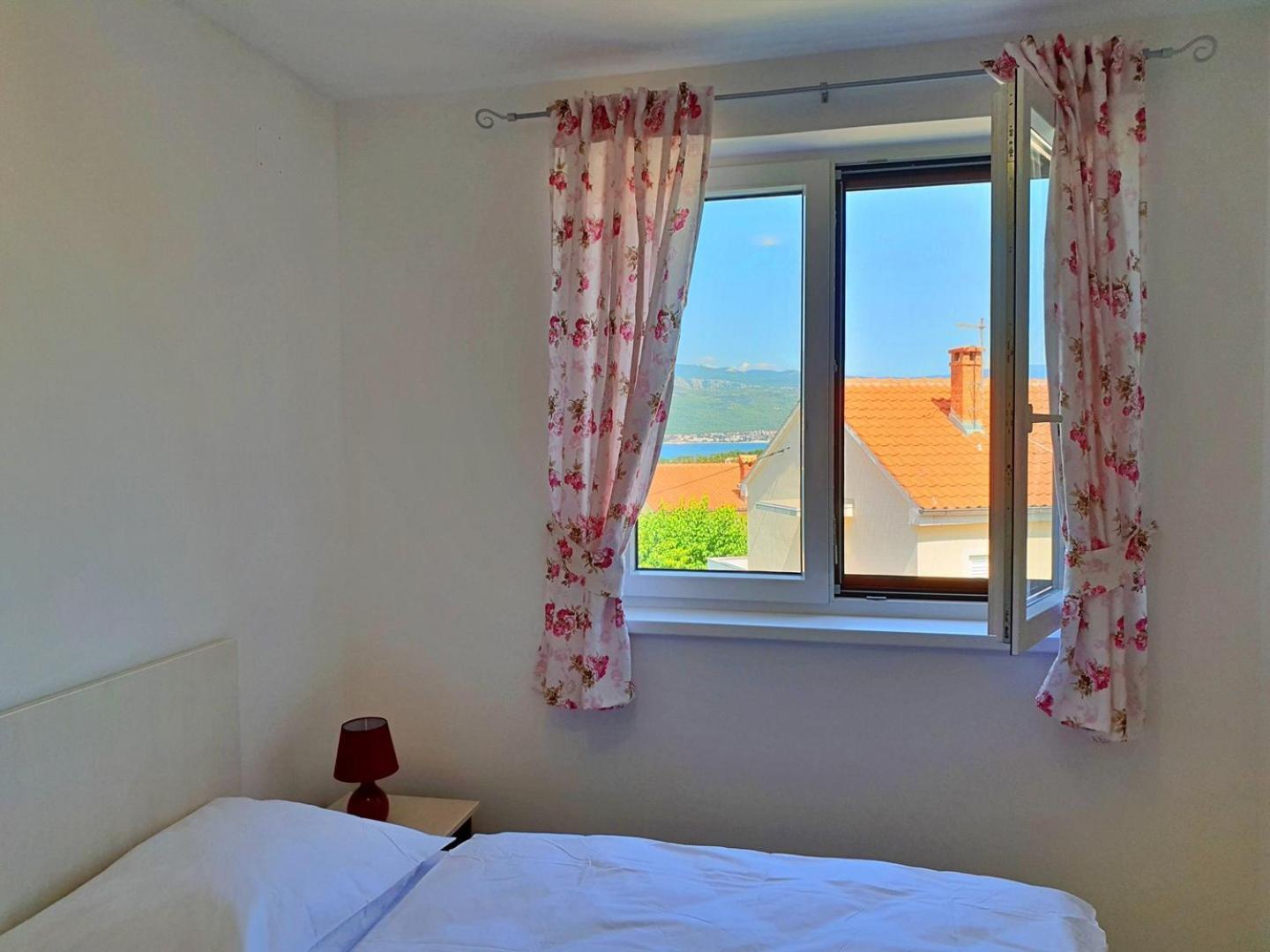 Villa Rebeka Silo  Ngoại thất bức ảnh