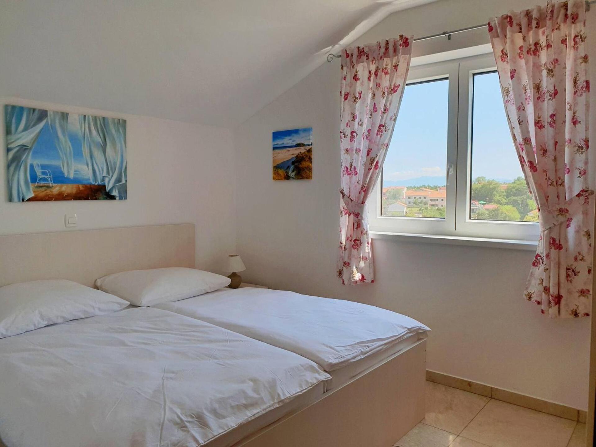 Villa Rebeka Silo  Ngoại thất bức ảnh