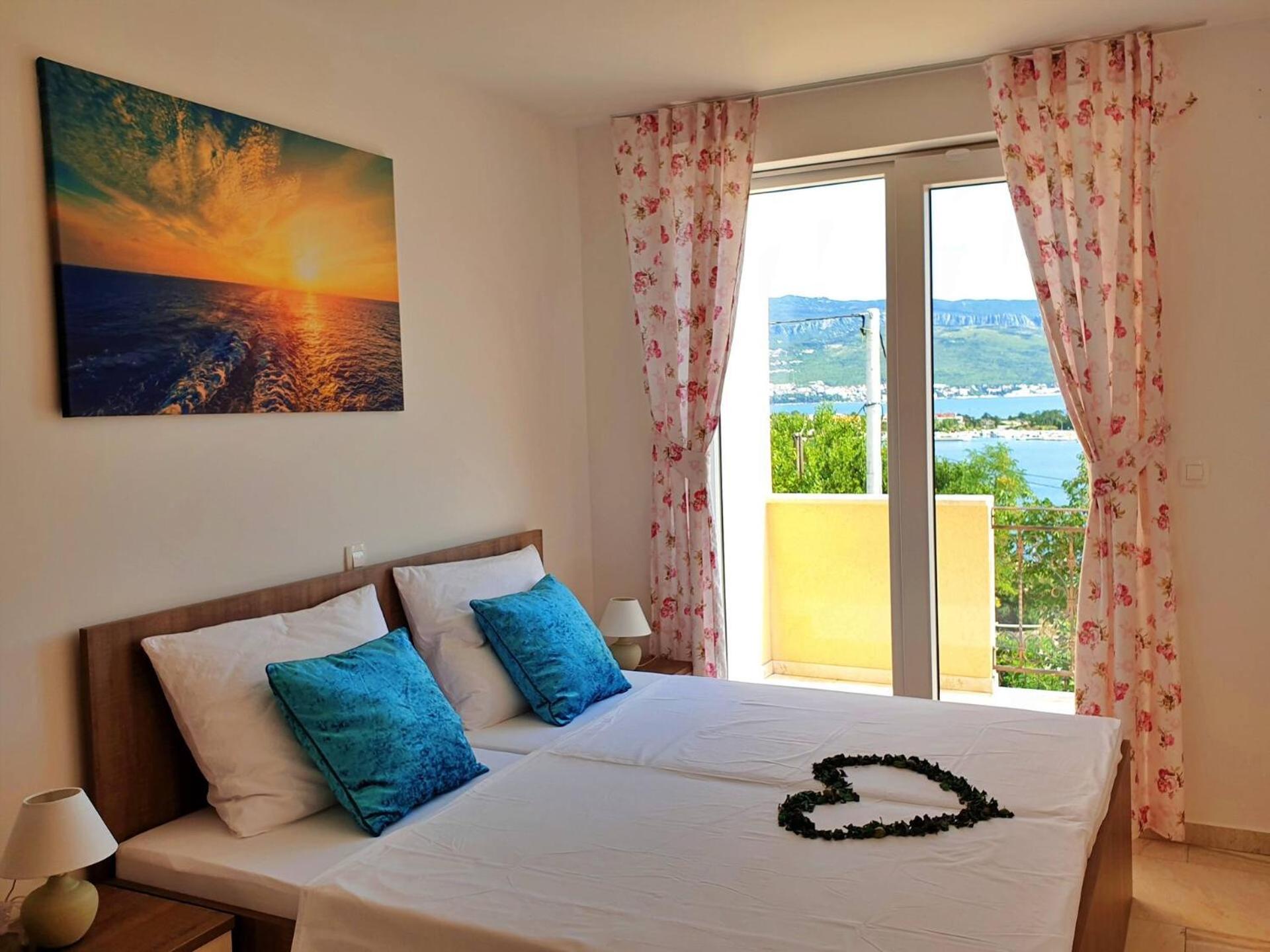 Villa Rebeka Silo  Ngoại thất bức ảnh