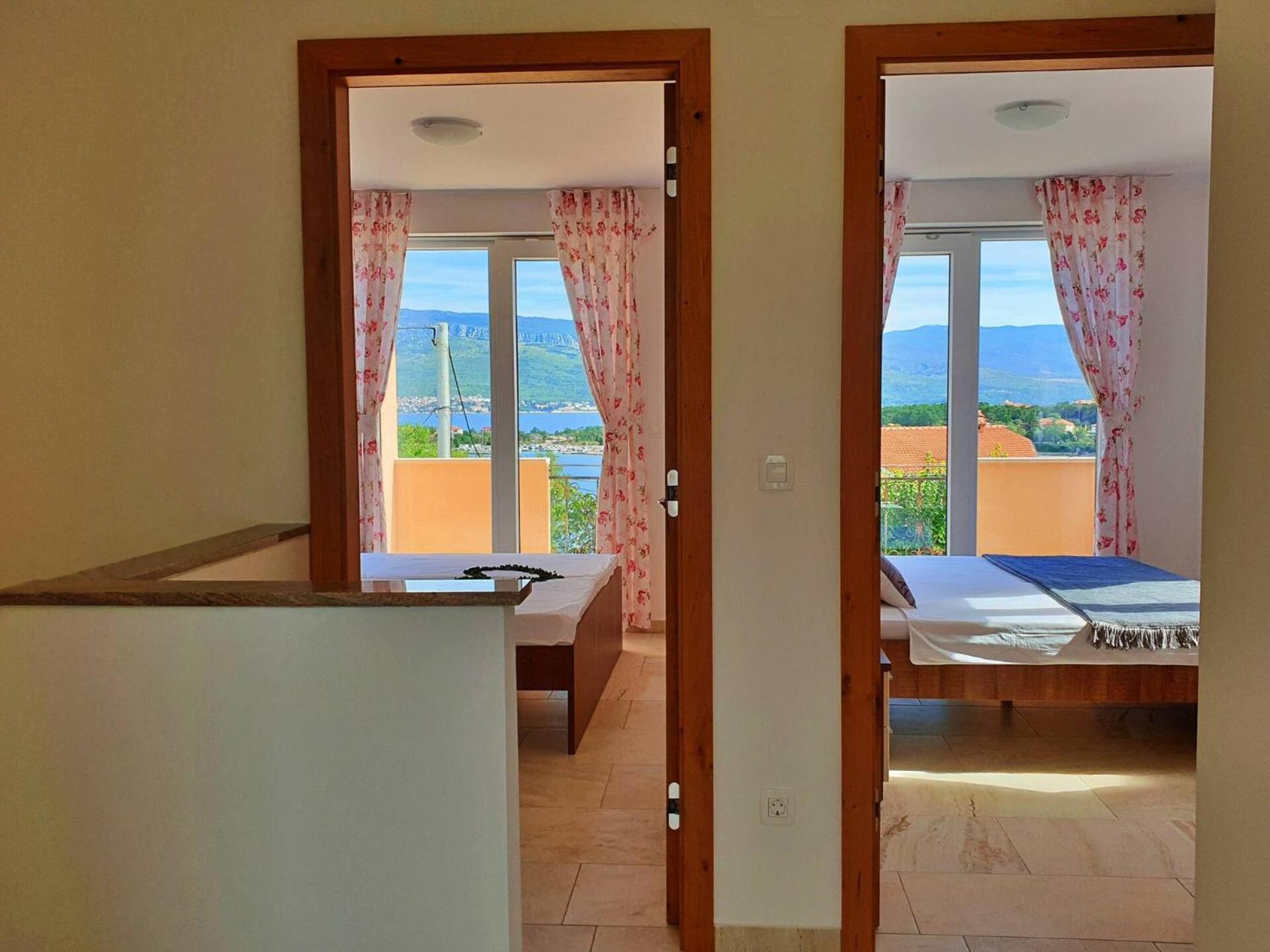 Villa Rebeka Silo  Ngoại thất bức ảnh